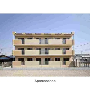 アン ラルジュの画像