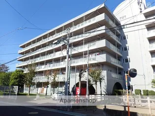 グランドール ラシンの画像