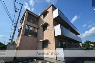 スーベニアⅥの画像