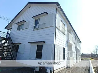 みくらグリーンハイツの画像