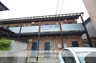 アイコーポの画像