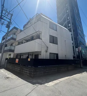 ミラージュⅡの画像