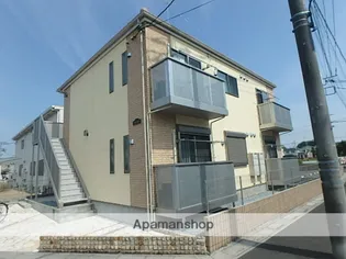 ハピネスの画像