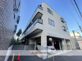 ラ ペジーブルの画像