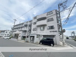 PLENDY大宮七里の画像