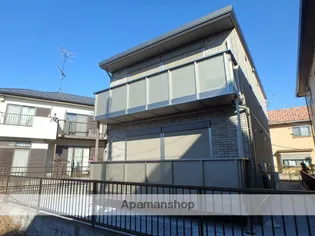 WITH HEIM Ⅲの画像