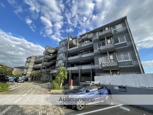 パスト大宮の画像