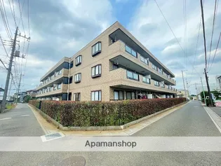 ローテンブルクの画像