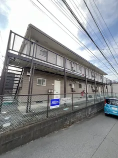 丸菱ハイツの画像