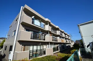 グランパレス小熊の画像