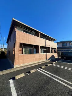 アリエッタの画像