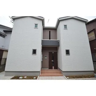 リブリ 8H4Mの画像