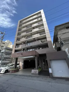 フォルトゥーナ桜木の画像