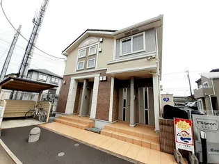 ミニョンの画像