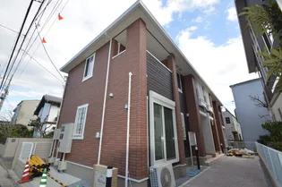 ブリッサの画像