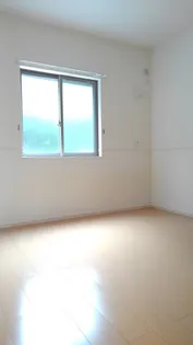 パーク サイド グレイス【2階】のその他画像