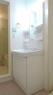 パーク サイド グレイス【2階】のその他画像