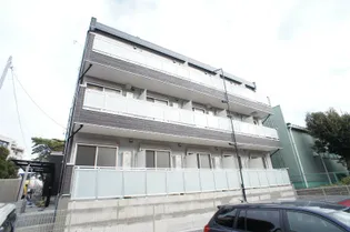 リブリ 8H4Mの画像