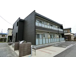 リブリ VALENCIAの画像