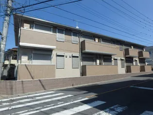 アイウィンドの画像