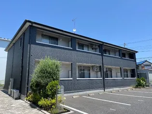 プランドールの画像