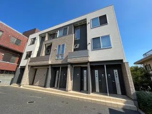 キルシュバオムの画像