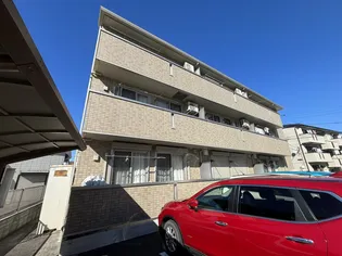 グレイスの画像