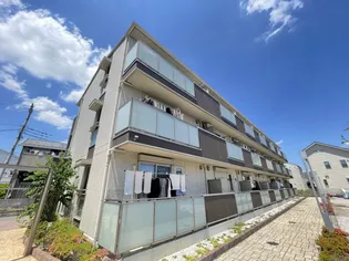 プルミエの画像