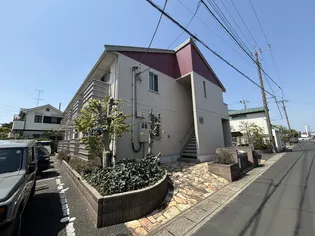 アンソレイユの画像