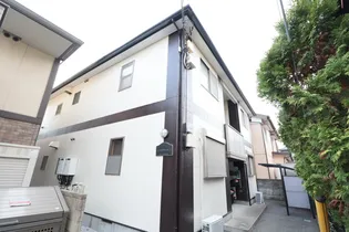 エスポワールIIの画像