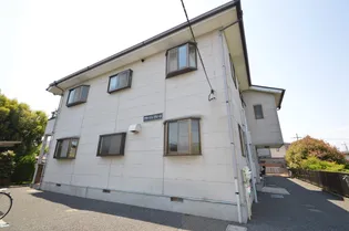 アラージュ ヴェールの画像