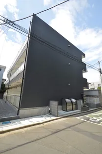 リブリ さいたま新都心の画像