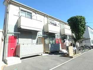 ラ ヴィーニュ エクセレントの画像