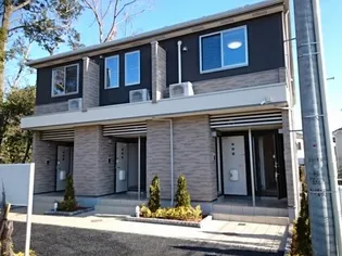 ベル フォレ ディーオの画像