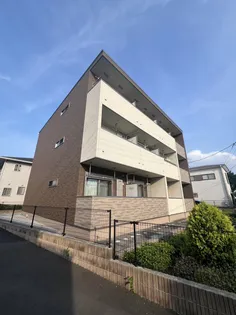 ウィステリアの画像