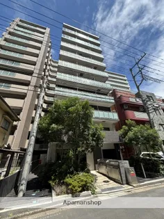 ロイヤルブルーム高鼻町の画像