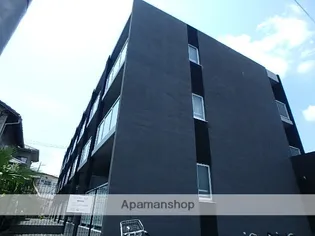 シャロン大宮の画像