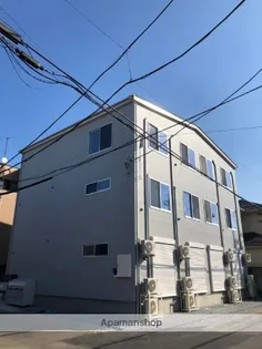 AMBITION大和田Iの画像