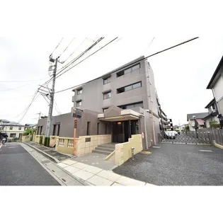 七里ガーデンの画像