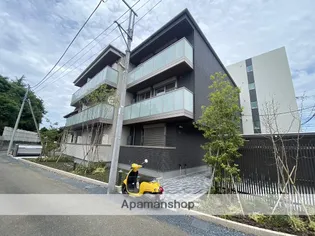 サンヴァリエ 三橋の画像