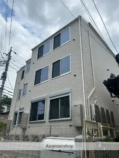 ノワール七里の画像