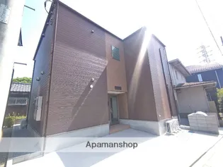 イースタンスカイ大和田の画像