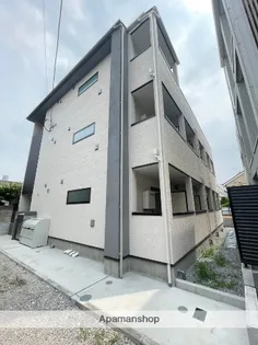 MELDIA大宮北Aの画像