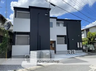 さくらひなたのSENTIEROの画像