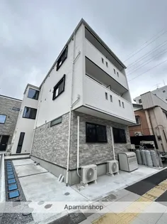 MELDIA大宮IIIの画像