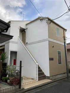 アーク大宮の画像