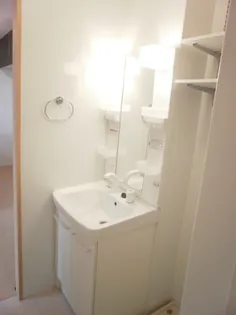 BAMBOO GROVE【1階】のその他画像