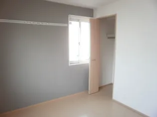 BAMBOO GROVE【1階】のその他画像