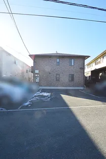 プルメリアの画像