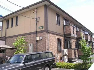 CASA VIRENTEの画像